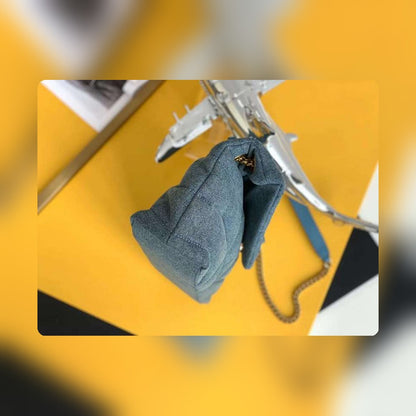 Anum Bags Bags VBS Bags 449