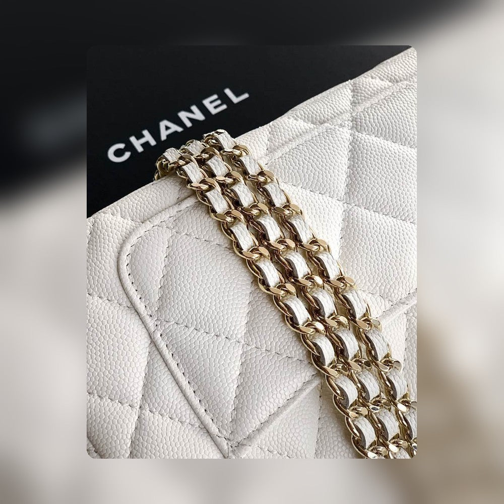 Anum Bags - Premium Luxury Goods and Accessories - AFFORDABLE LUXURY BAGS - 17661