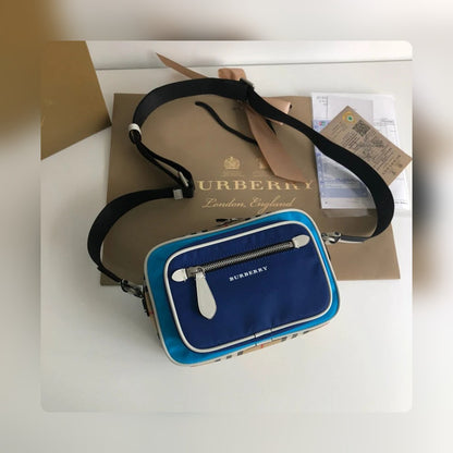 VBS Fashion -BBR Bags - 1148