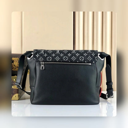 Anum Bags - Premium Luxury Goods and Accessories - AFFORDABLE LUXURY BAGS - 16637