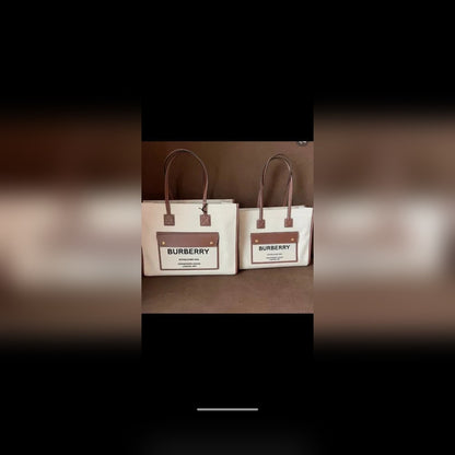 Anum Bags - Premium Luxury Goods and Accessories - AFFORDABLE LUXURY BAGS - 17289