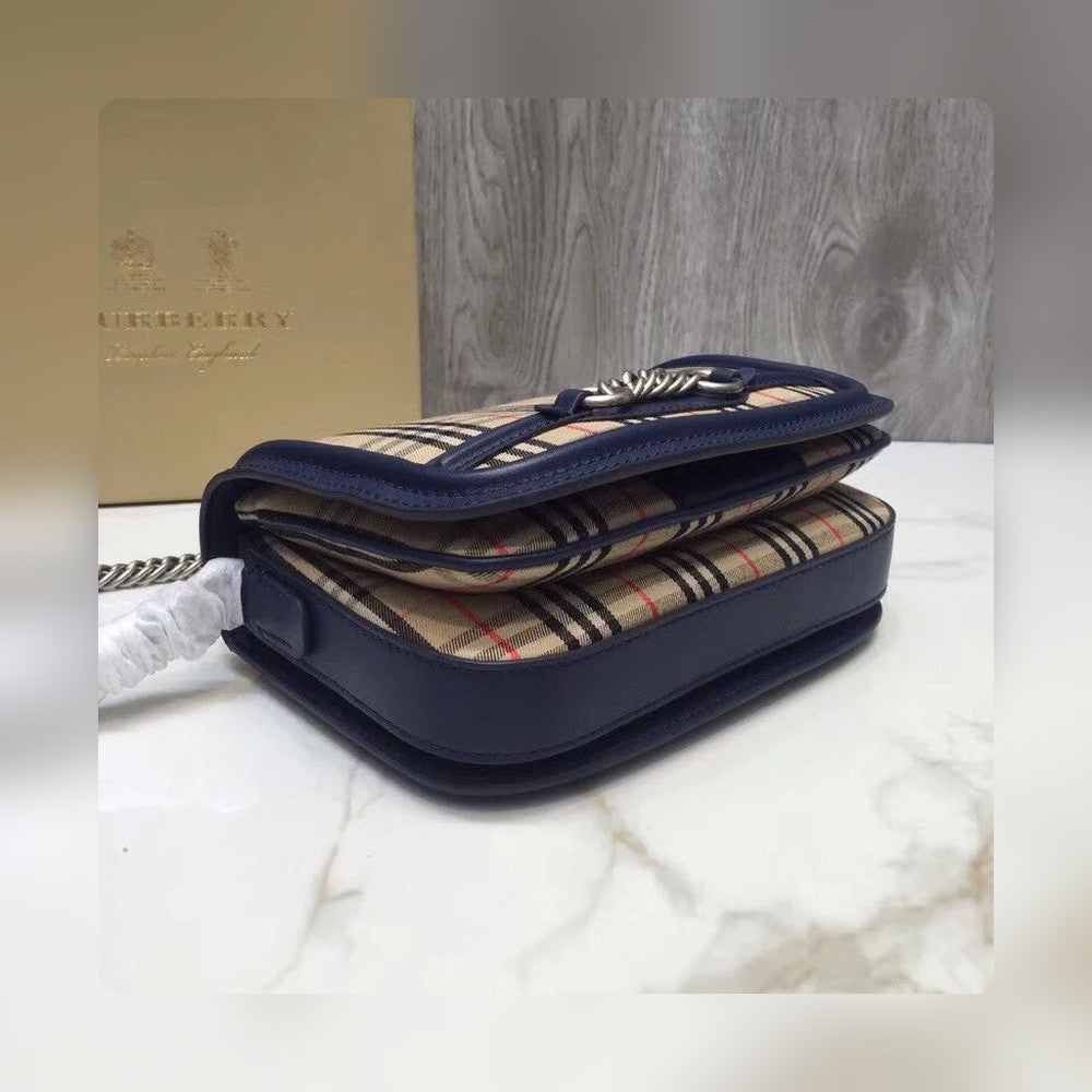VBS Fashion -BBR Bags - 1463