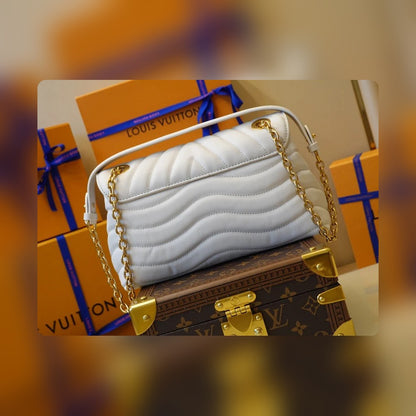 Anum Bags - Premium Luxury Goods and Accessories - AFFORDABLE LUXURY BAGS - 16889