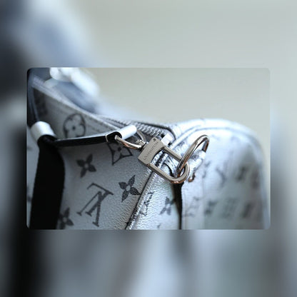nmb Fashion bags - 9465