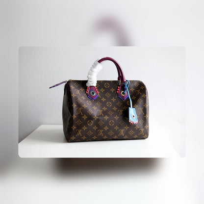 nmb Fashion bags - 8168