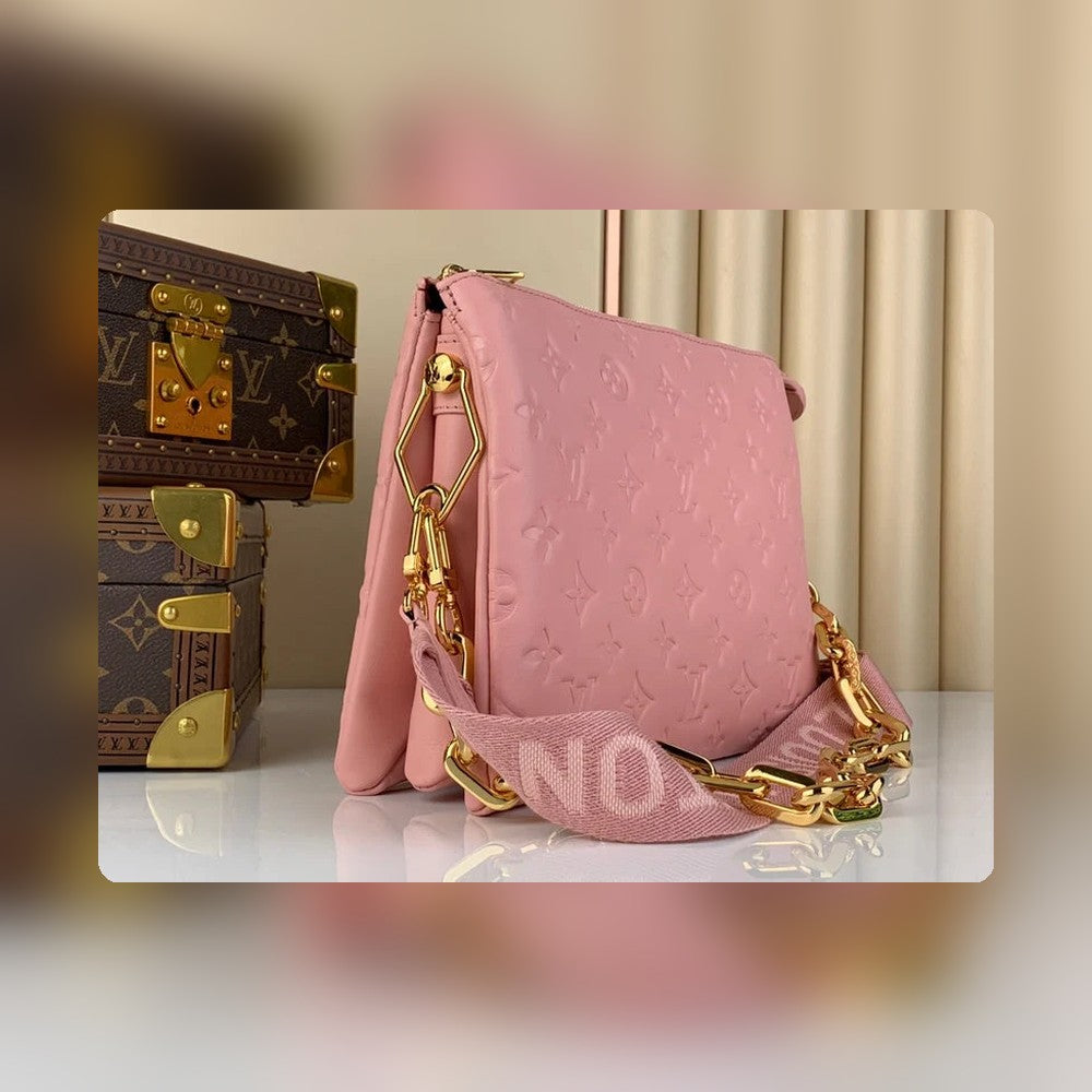 Anum Bags - Best High-End Brands in One Place - AFFORDABLE LUXURY BAGS - 16988