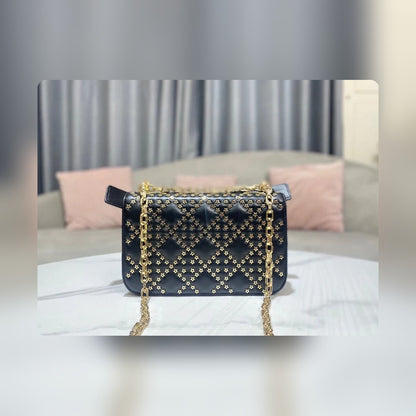 Anum Bags Bags VBS - 1869