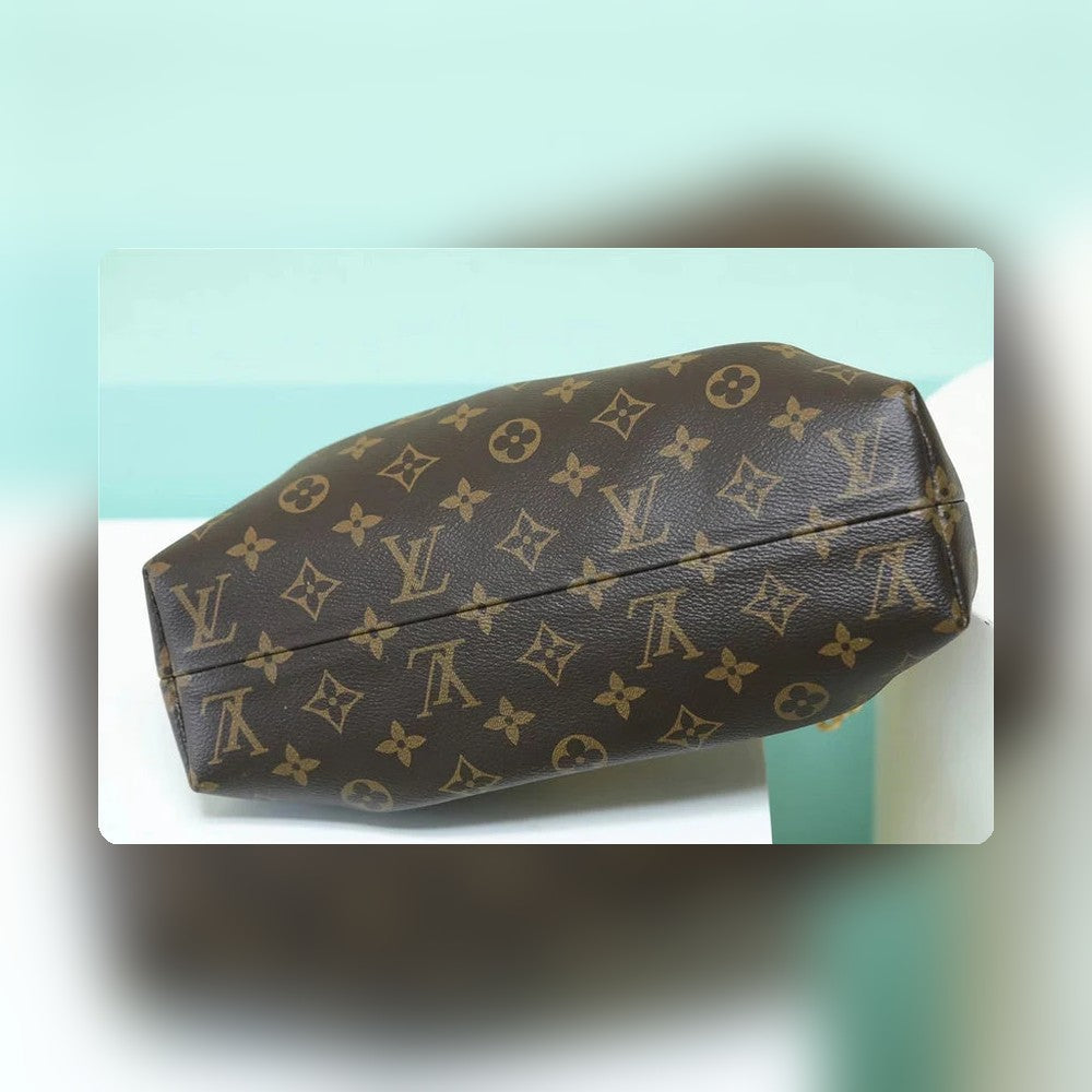 Anum Bags VBS Bags - 284