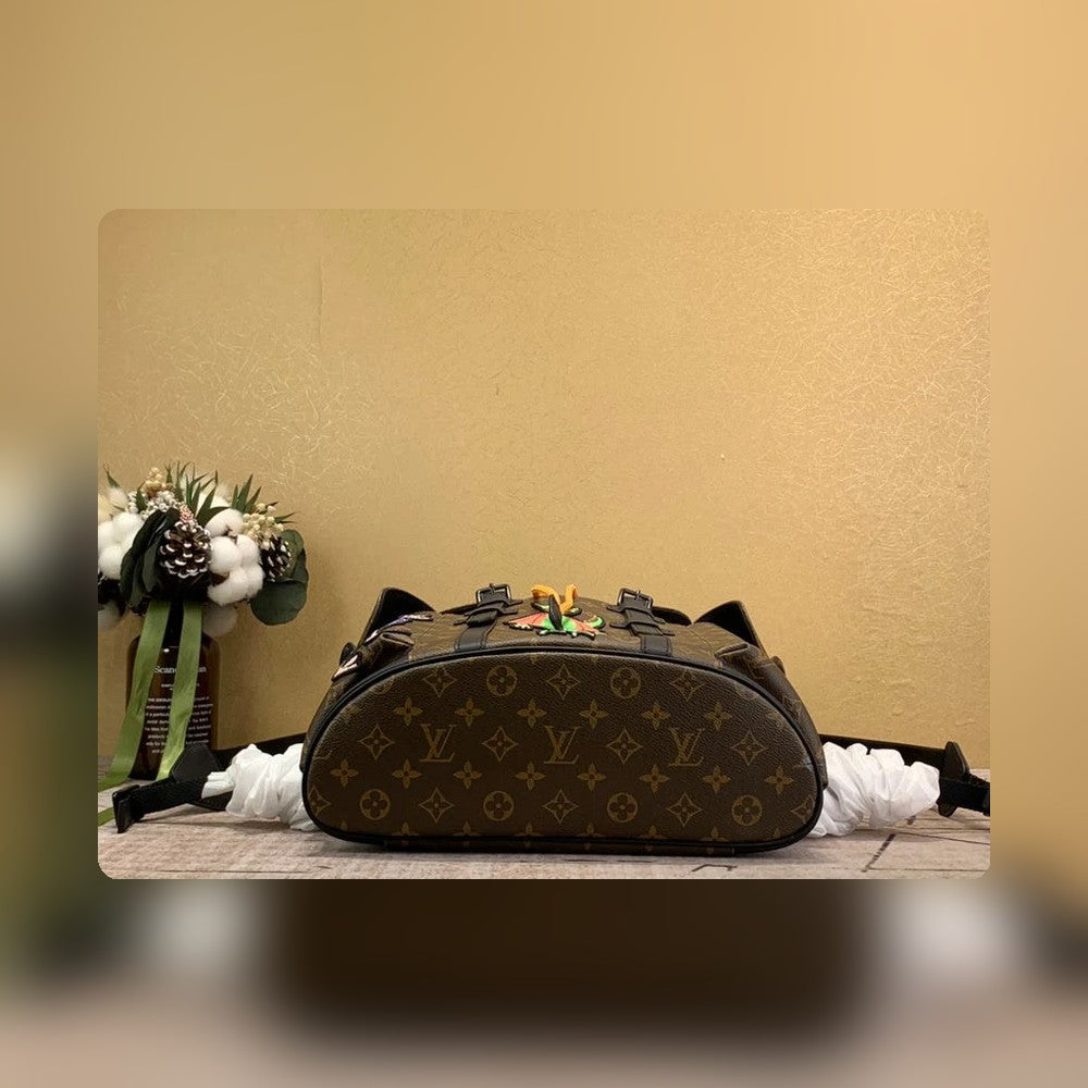 Anum Bags - Best High-End Brands in One Place - AFFORDABLE LUXURY BAGS - 16220