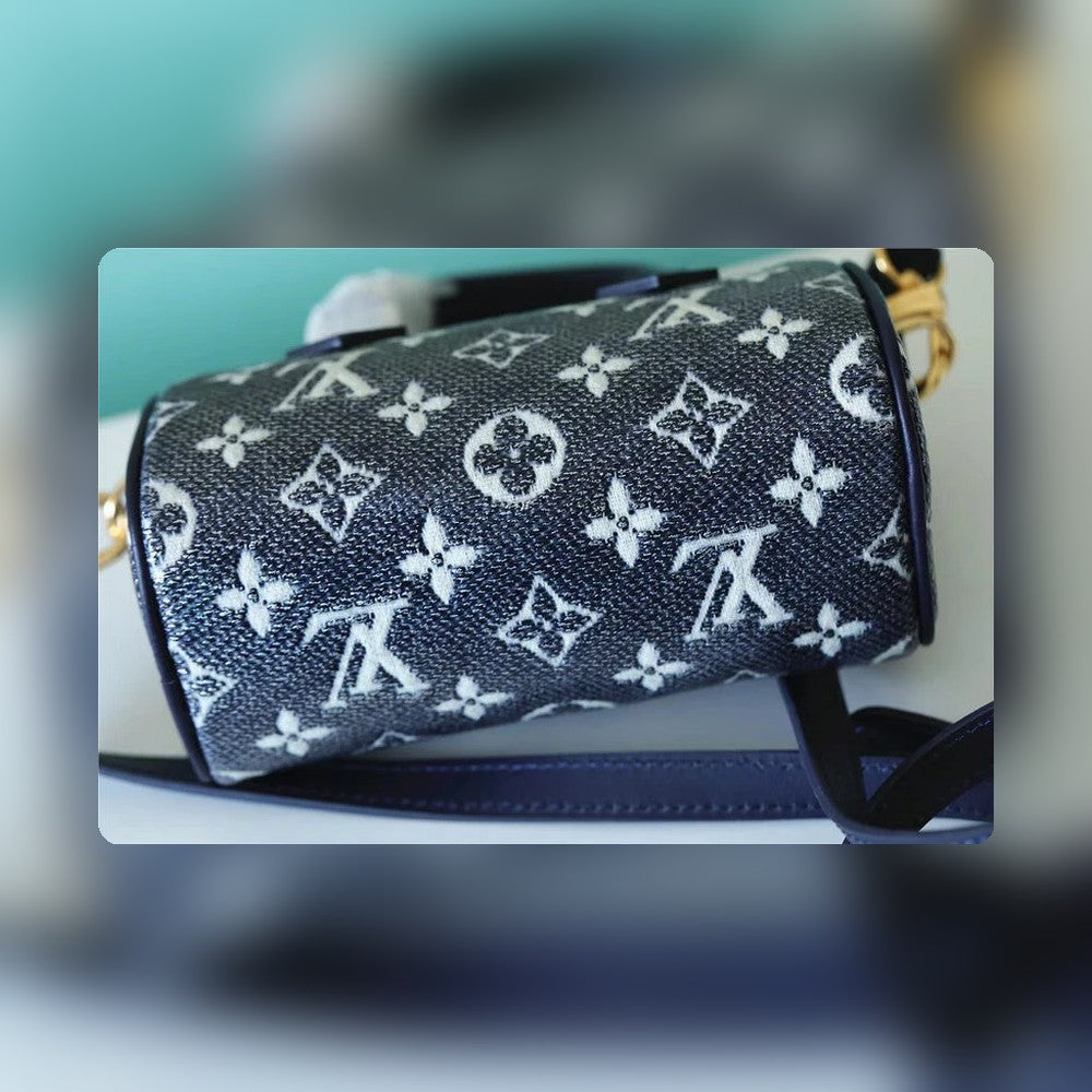 Anum Bags VBS Bags - 135