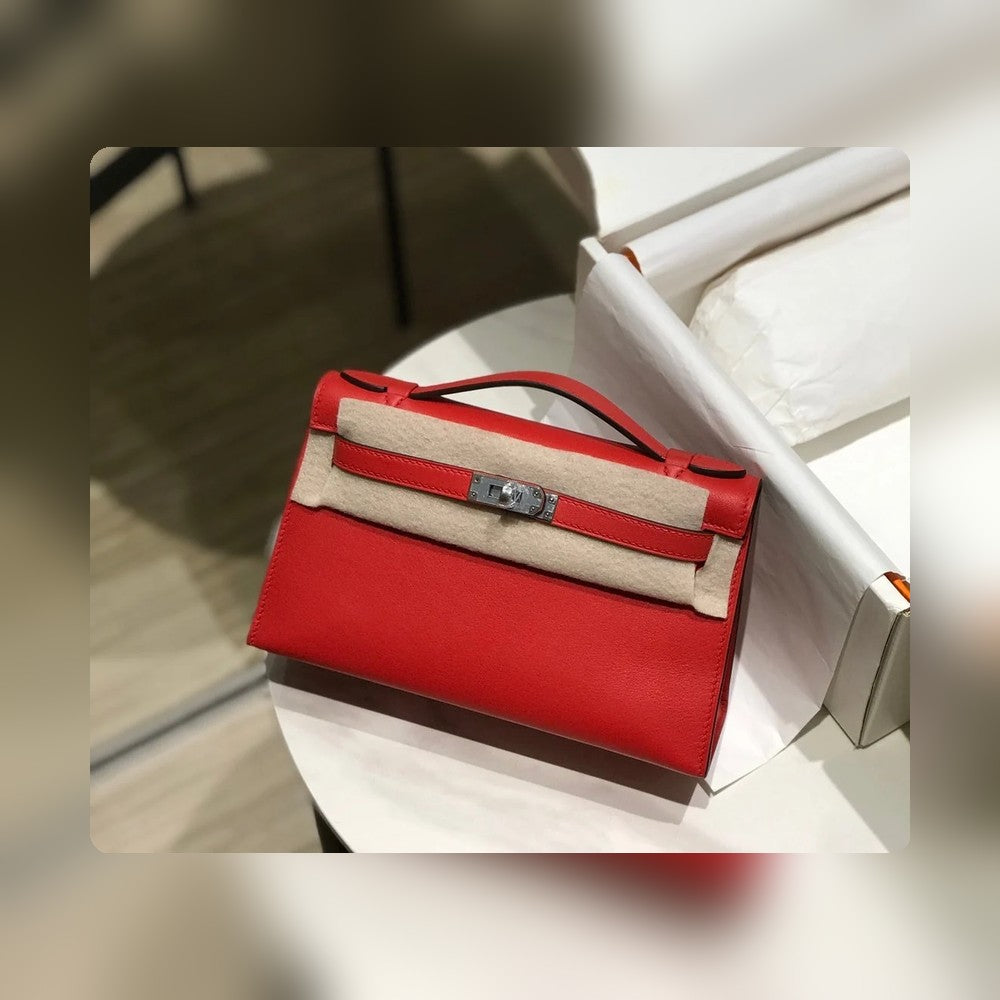 new-luxury-designer-bags-nm23118