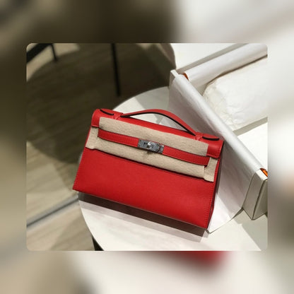 new-luxury-designer-bags-nm23118