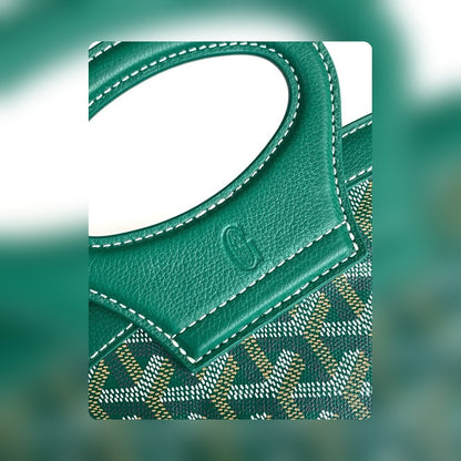 Anum Bags - High-Quality Designer Products for You - AFFORDABLE LUXURY BAGS - 19370