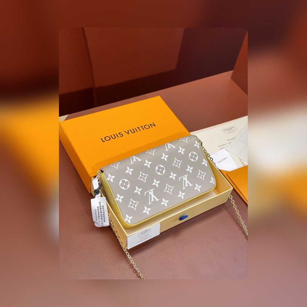 Anum Bags - High-Quality Designer Products for You - AFFORDABLE LUXURY BAGS - 13550