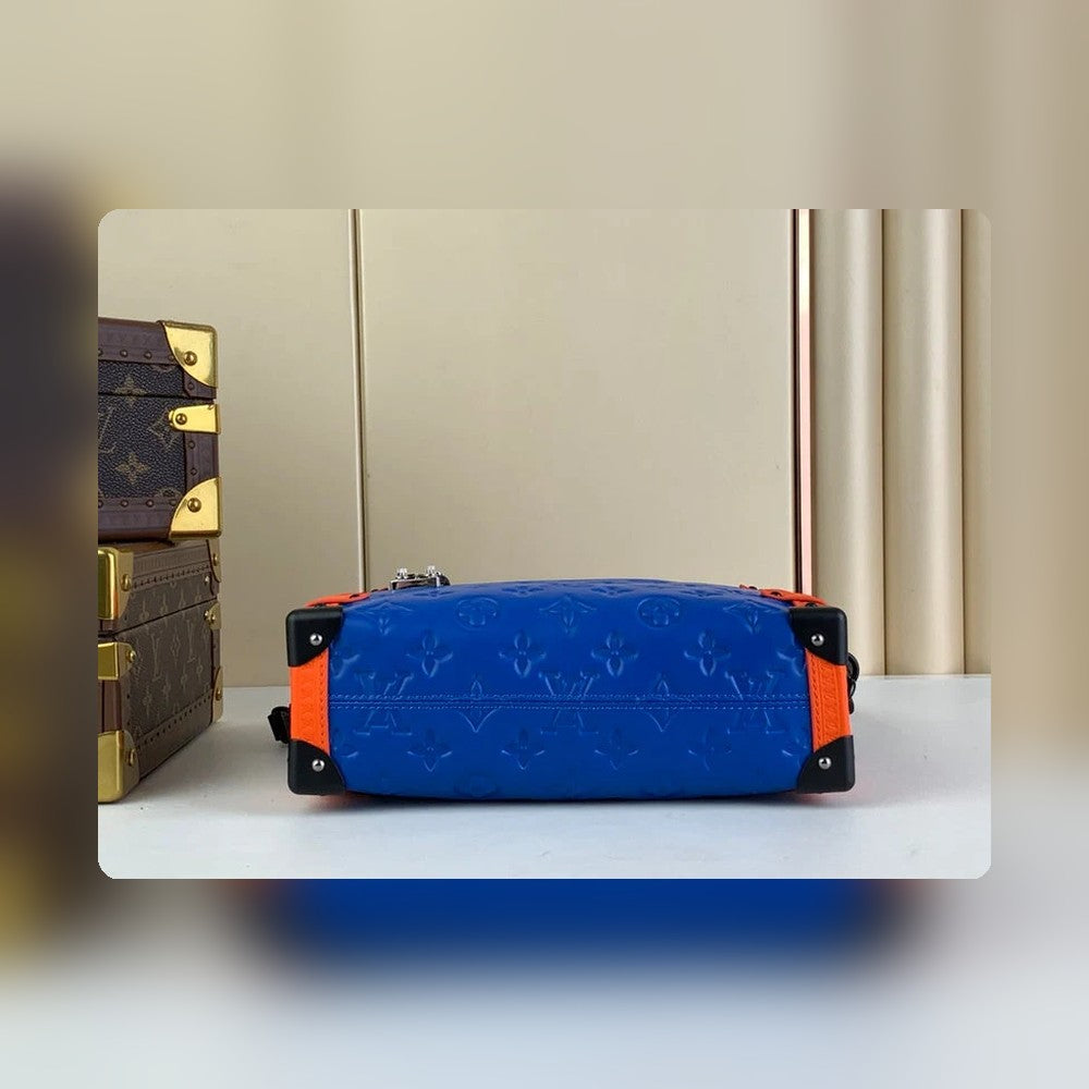 Anum Bags - Premium Luxury Goods and Accessories - AFFORDABLE LUXURY BAGS - 16473