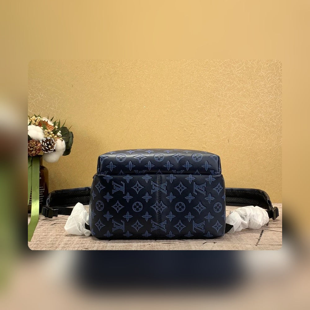 Anum Bags - Premium Luxury Goods and Accessories - AFFORDABLE LUXURY BAGS - 16733