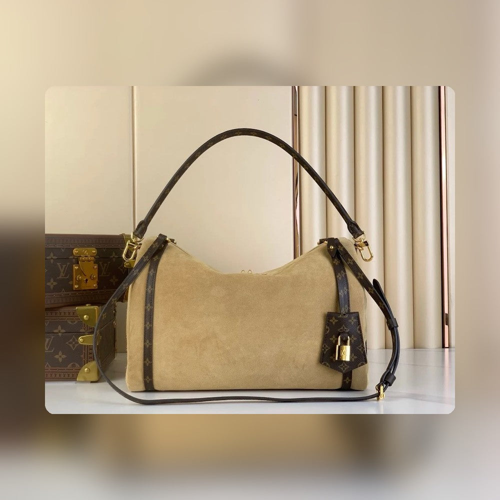 Anum Bags ln Luxury Bag --56543