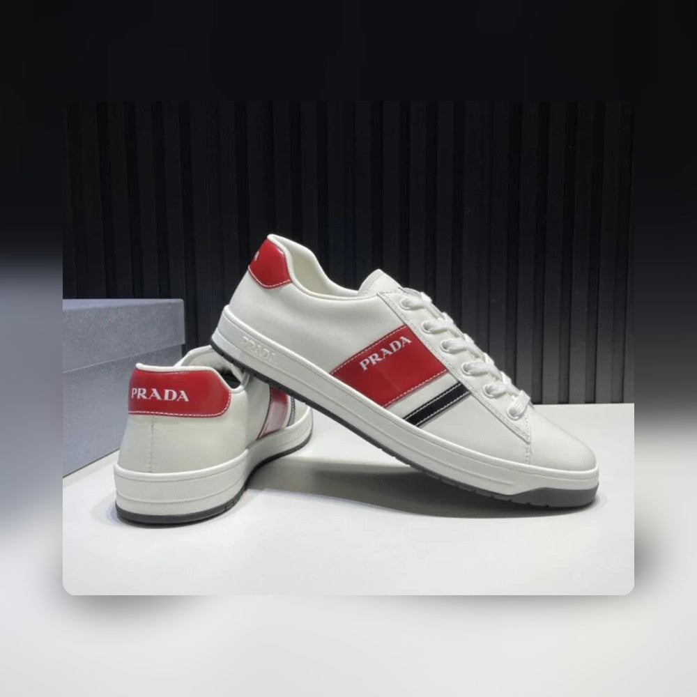 Anum Bags Bags - VBS Men Shoes - 310
