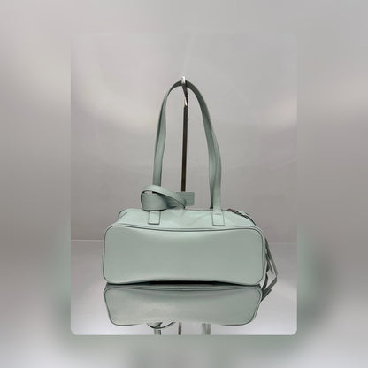 new-elite-designer-bags-nm24398