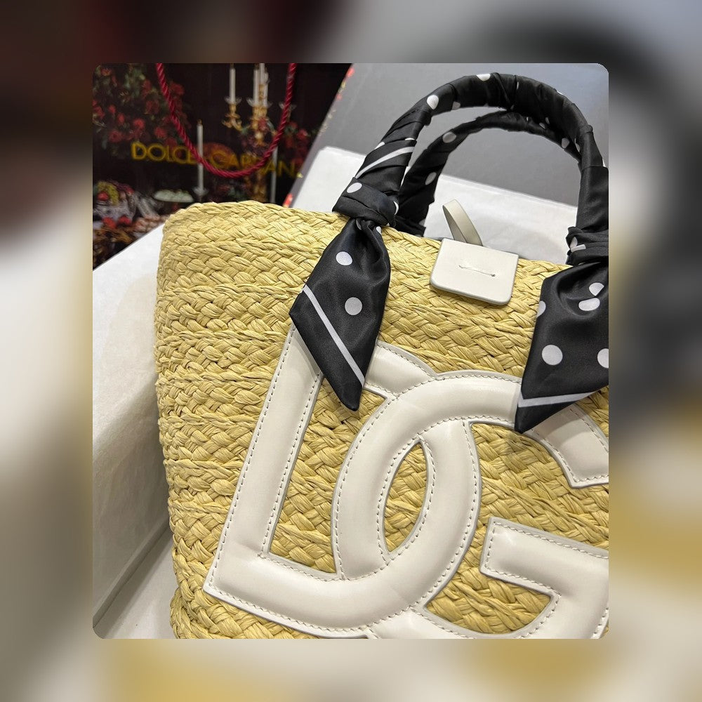Anum Bags - Best High-End Brands in One Place - AFFORDABLE LUXURY BAGS - 18696