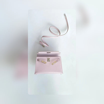 new-designer-premium-bags-nm23894