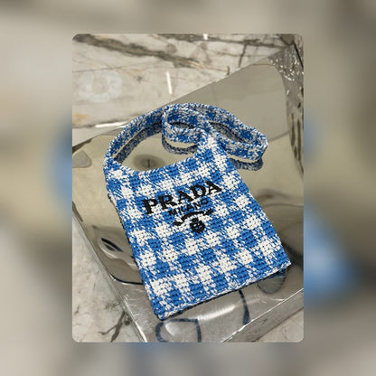 Anum Bags - High-Quality Designer Products for You - AFFORDABLE LUXURY BAGS - 13870