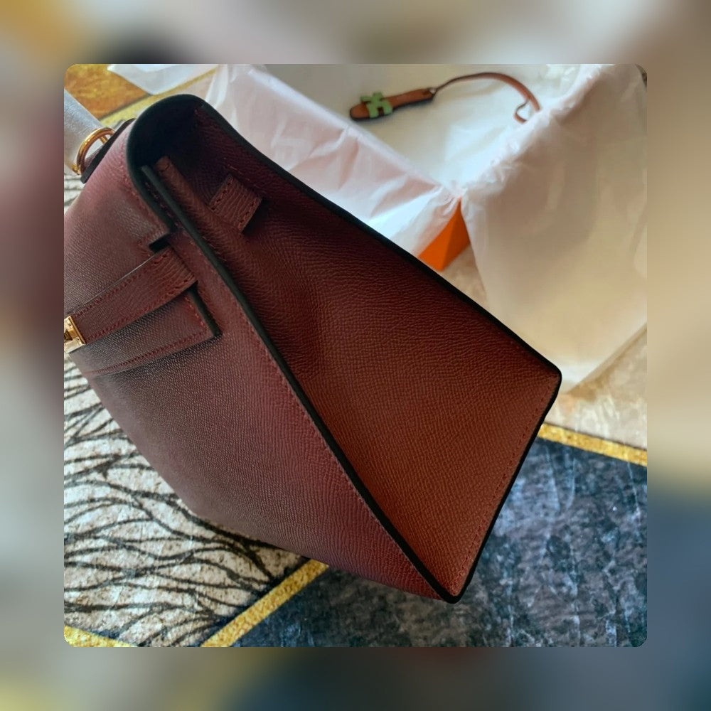 new-designer-premium-bags-nm23200