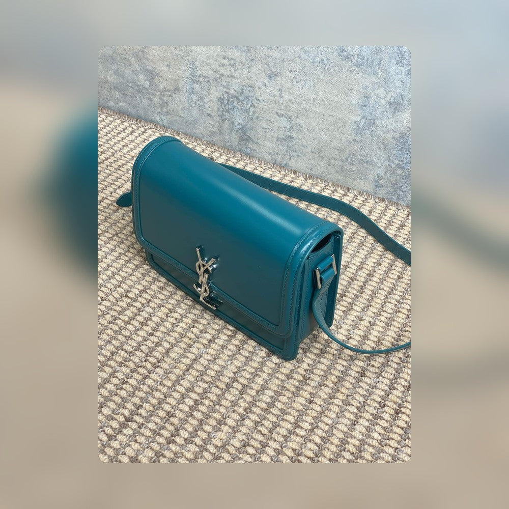 Anum Bags - High-Quality Designer Products for You - AFFORDABLE LUXURY BAGS - 15286