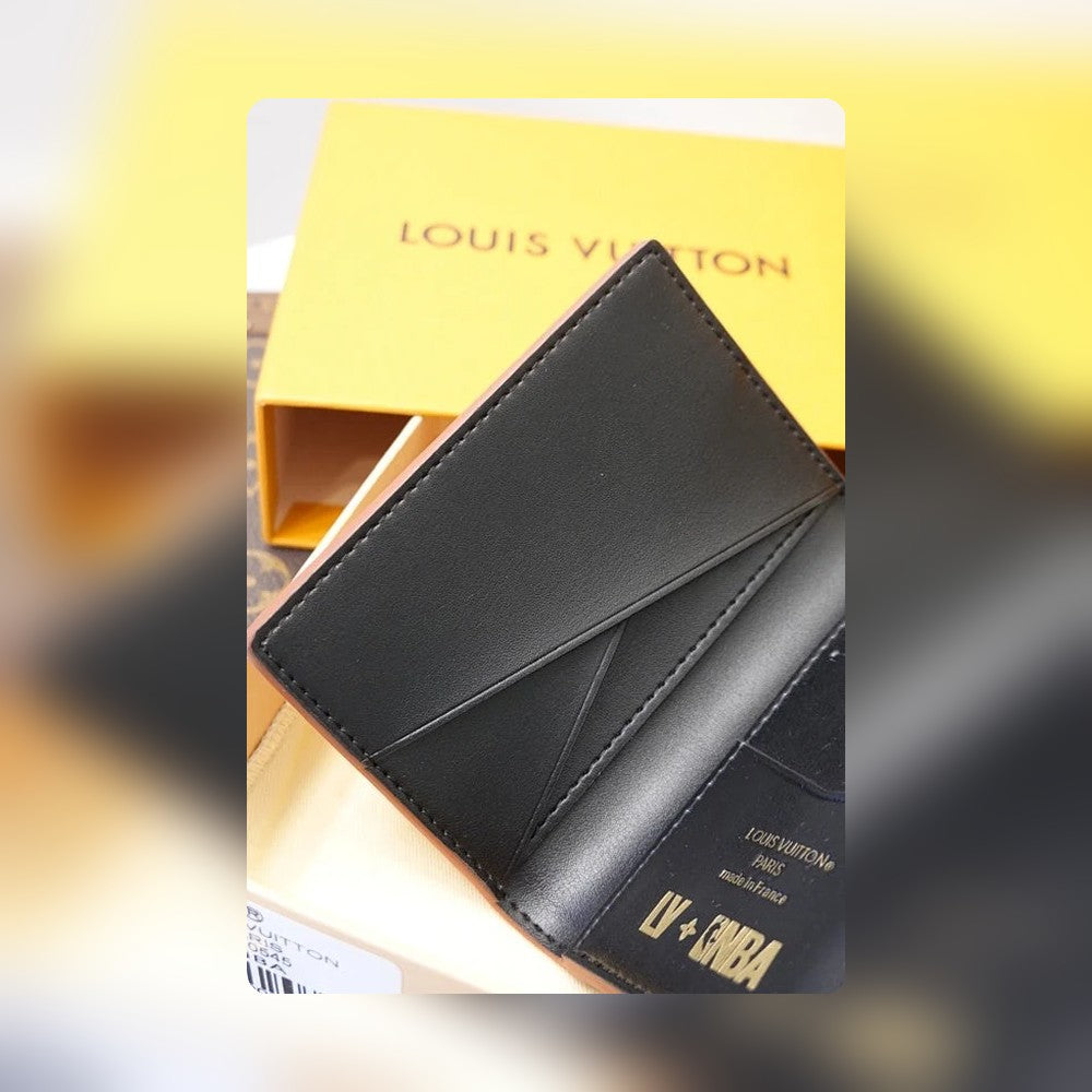 Anum Bags ln Luxury Bag --56244