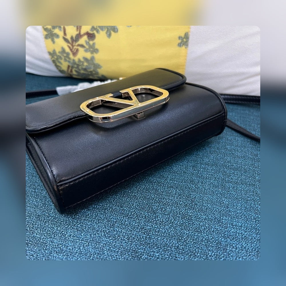 Anum Bags - Best High-End Brands in One Place - AFFORDABLE LUXURY BAGS - 14676