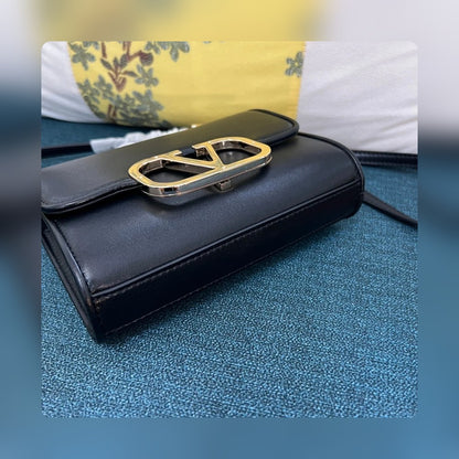 Anum Bags - Best High-End Brands in One Place - AFFORDABLE LUXURY BAGS - 14676