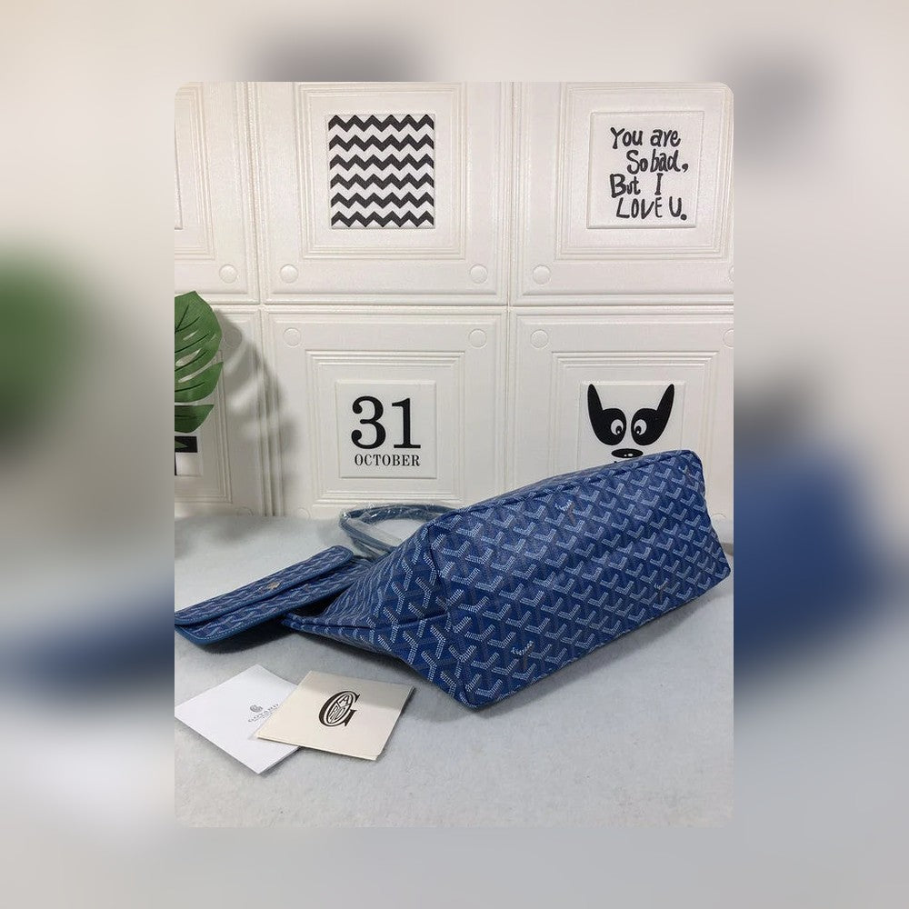VBS - GOD Bags - 294