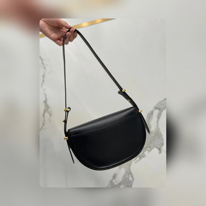 Anum Bags - Best High-End Brands in One Place - AFFORDABLE LUXURY BAGS - 13656
