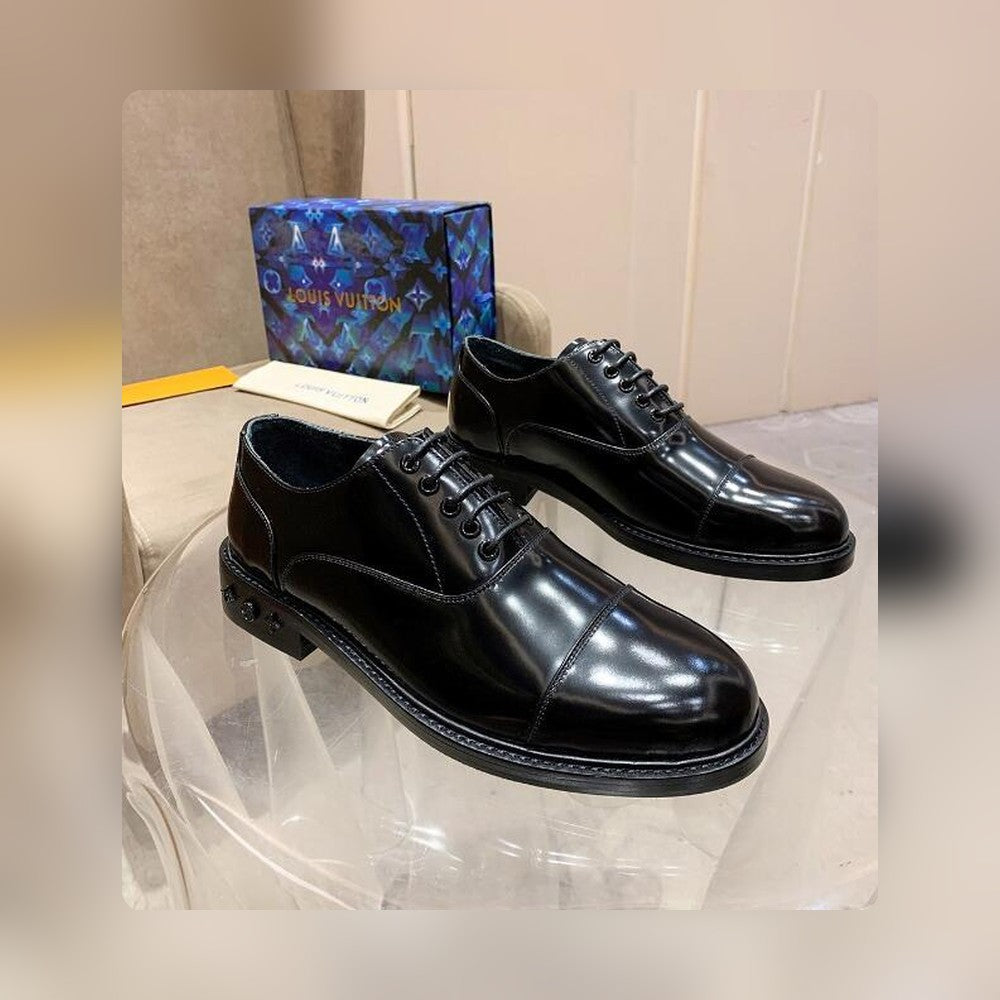 Anum Bags Bags - LOV Men Shoes - 1710
