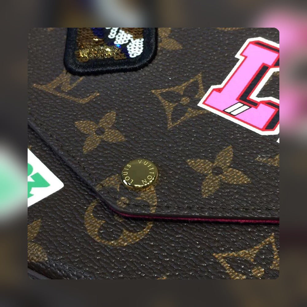 Anum Bags - DESIGNER BAGS FOR WOMEN - AFFORDABLE LUXURY BAGS - 3696