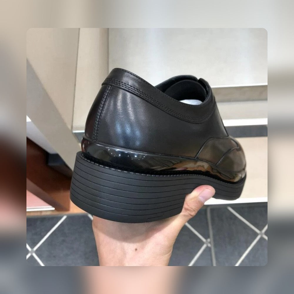 Anum Bags Bags - VBS Men Shoes - 335