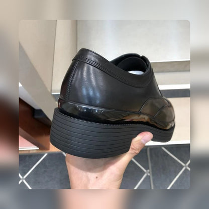 Anum Bags Bags - VBS Men Shoes - 335