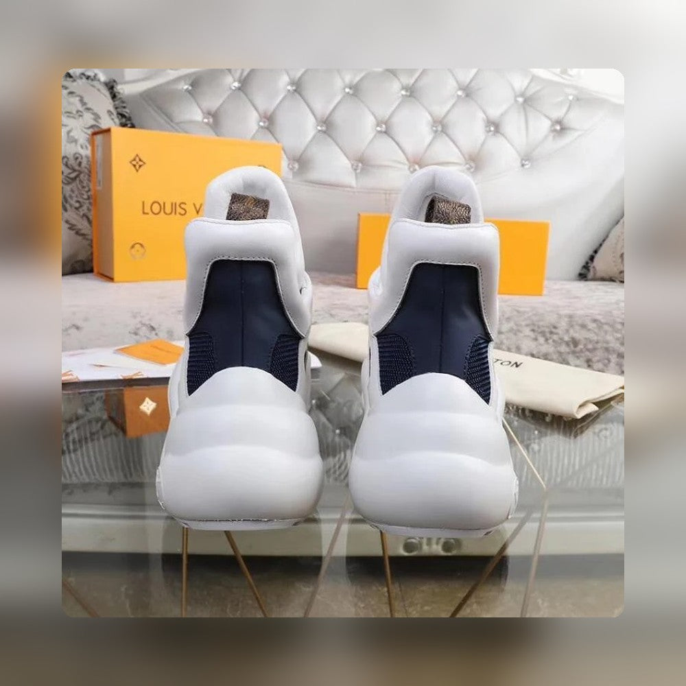 Anum Bags Bags - LOV Men Shoes - 1999