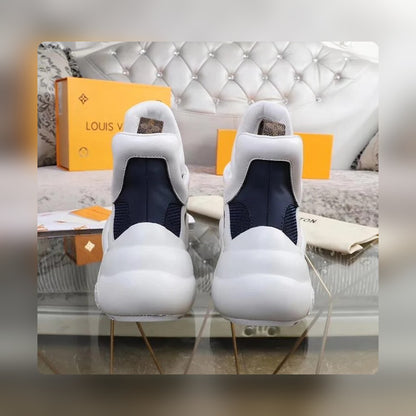 Anum Bags Bags - LOV Men Shoes - 1999