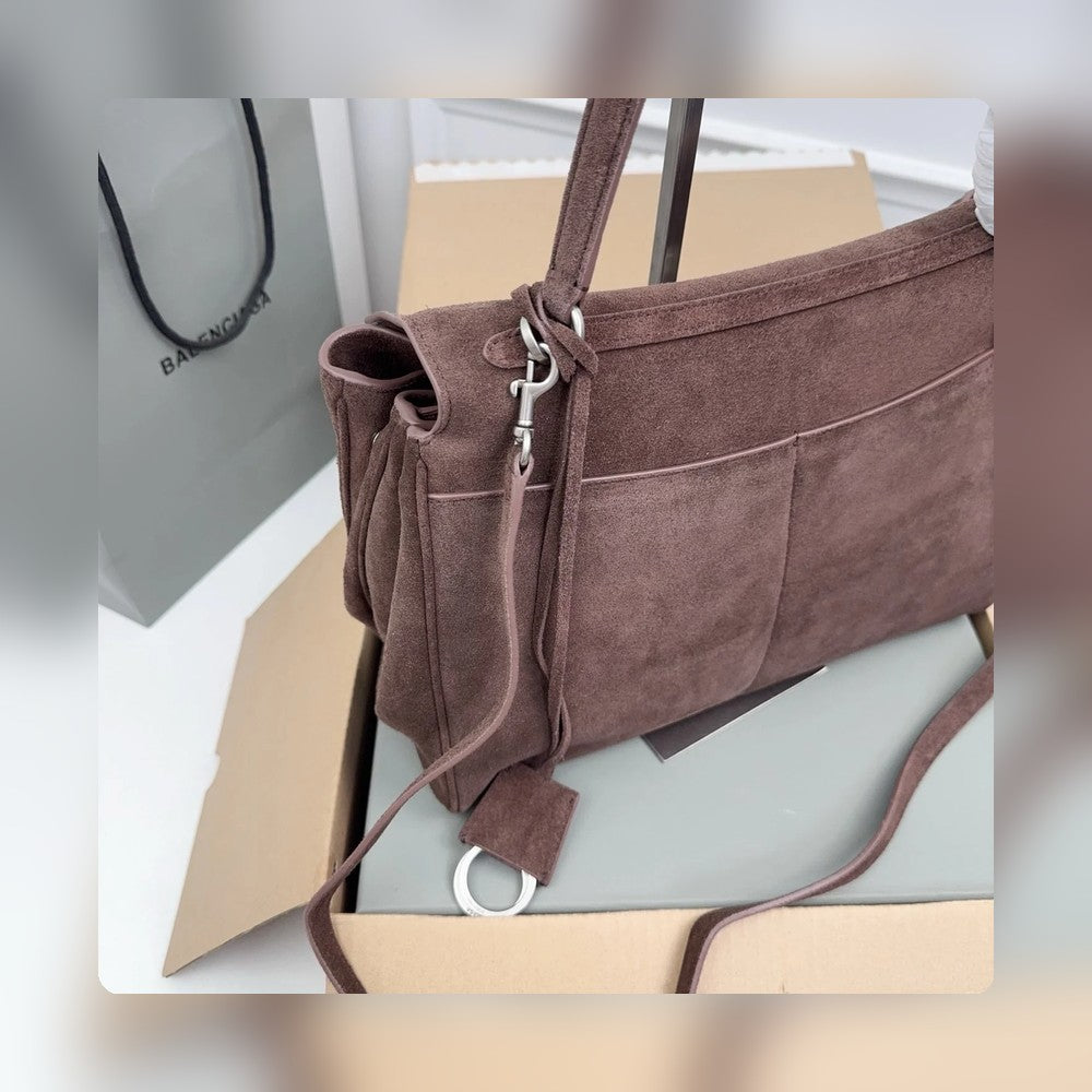 new-luxury-designer-bags-nm24057