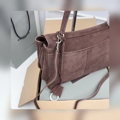 new-luxury-designer-bags-nm24057