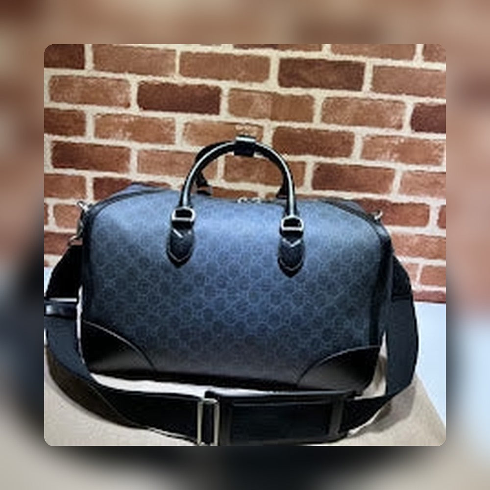 new-elite-designer-bags-nm8590