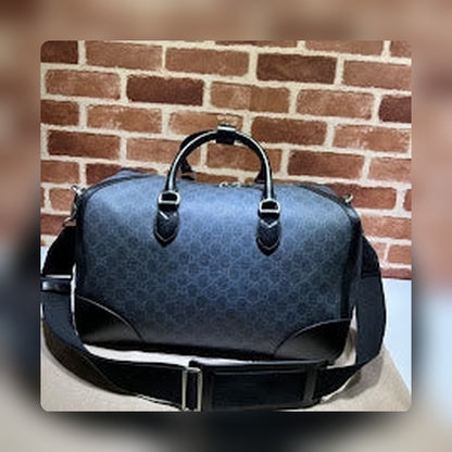 new-elite-designer-bags-nm8590