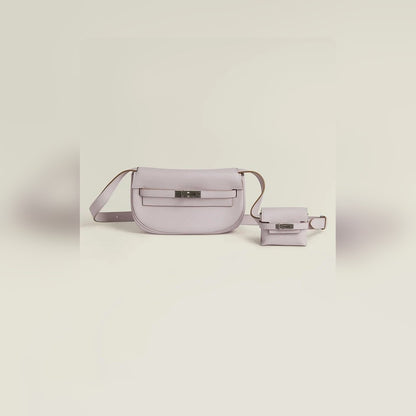 new-elite-designer-bags-nm23838