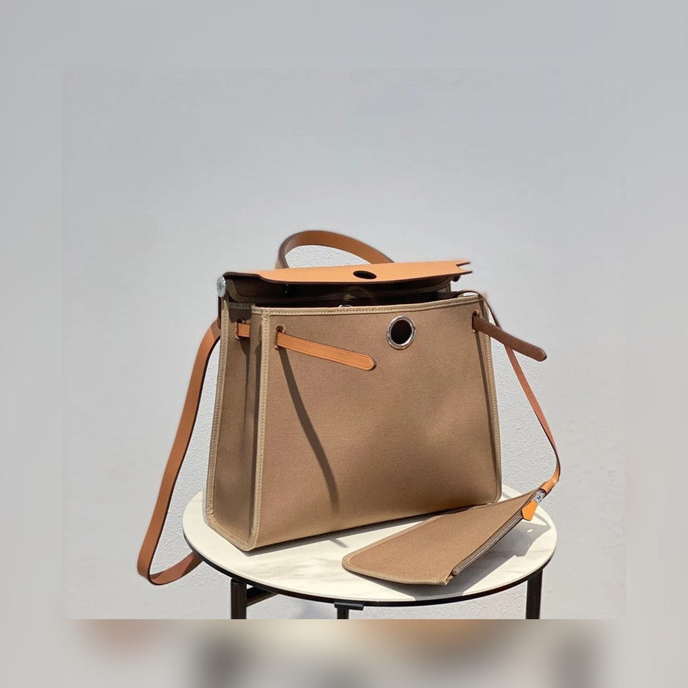 new-luxury-designer-bags-nm23553
