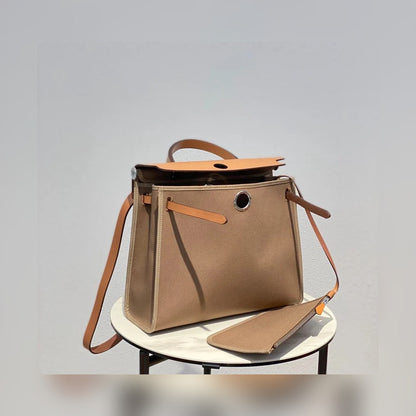 new-luxury-designer-bags-nm23553