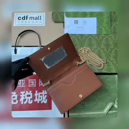 Anum Bags - High-Quality Designer Products for You - AFFORDABLE LUXURY BAGS - 19922