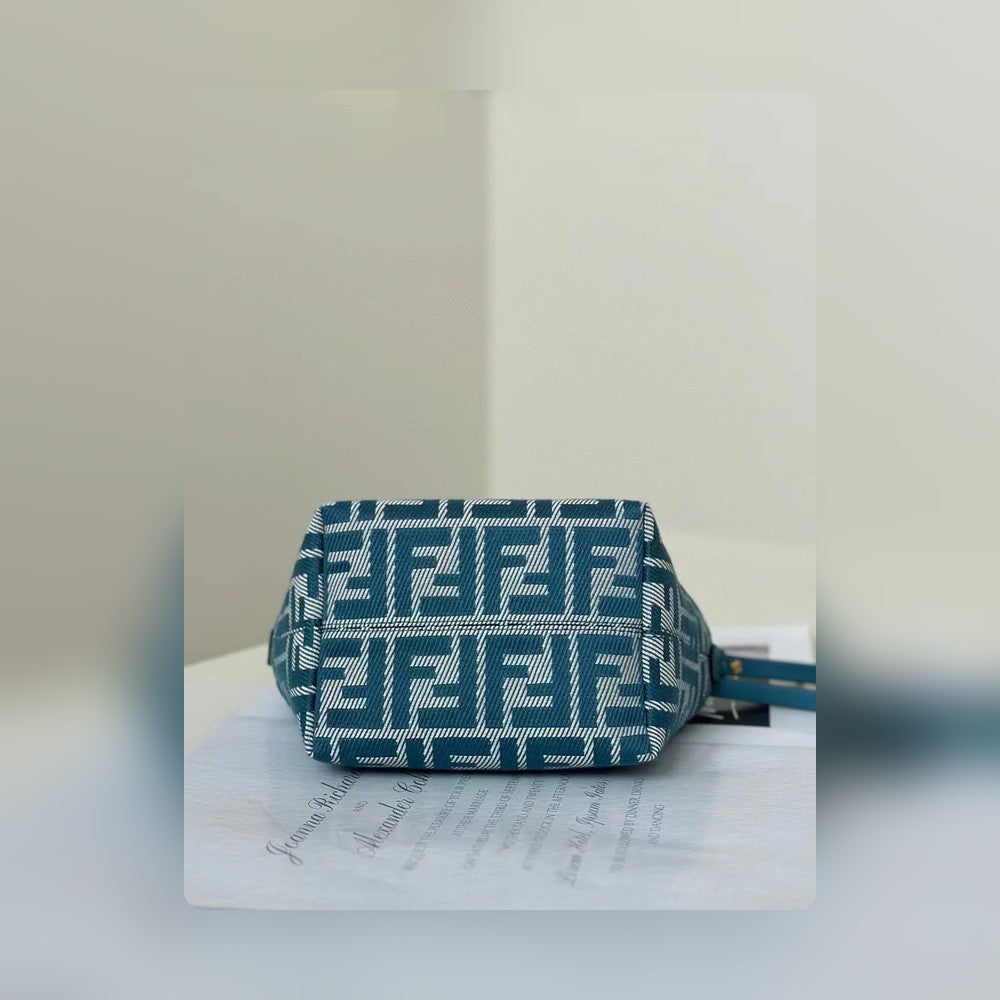 Anum Bags - Best High-End Brands in One Place - AFFORDABLE LUXURY BAGS - 19132