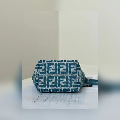 Anum Bags - Best High-End Brands in One Place - AFFORDABLE LUXURY BAGS - 19132