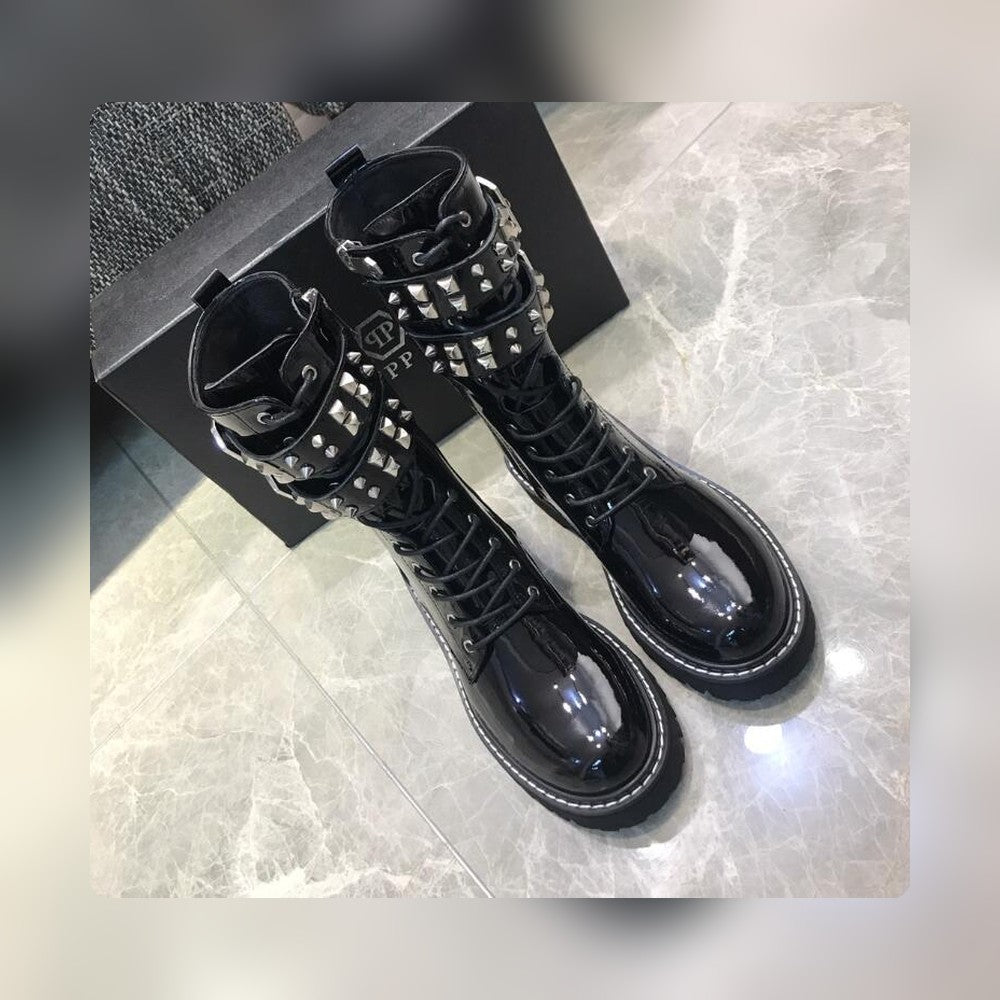Anum Bags Bags - PHP Shoes - 102